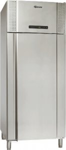 BioPlus 600-660W freezer by Gram