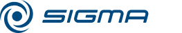 logo_sigma
