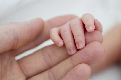 How hand hygiene can save lives How hand hygiene can save lives