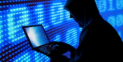 The threat of cyber-attacks against you and your hospital The threat of cyber-attacks against you and your hospital