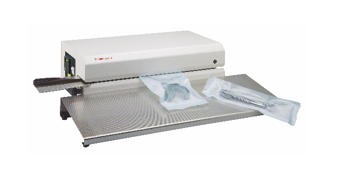 Heat sealers: which one is right for me? Heat sealers: which one is right for me?