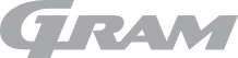 Gram_text