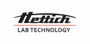 Hettich Logo