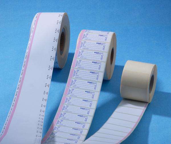 VP Sterile Packaging Accessories | Henderson Biomedical